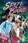 Spell Bound Book cover for Spell Bound