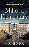 Milford Elementar...