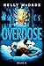 Overdose T.4_Réédition (Les enquêtes de Kelly McDade_Réédition) (French Edition)