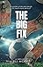 The Big Fix