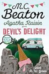 Devil's Delight