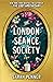 The London Séance Society