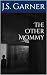 The Other Mommy