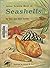 Junior Science Book of Seashells,