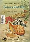 Junior Science Book of Seashells,