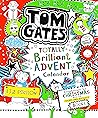Tom Gates Advent ...