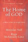 The Home of God (...
