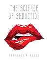 The Science of Se...