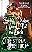 Some Dukes Have All the Luck (Synneful Spinsters, #1)