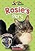 Rosie’s Story by Bonnie Bader