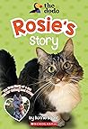 Rosie’s Story
