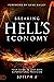Breaking Hell's Economy: Yo...