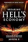 Breaking Hell's E...