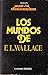 Los mundos de F. L. Wallace
