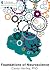 Foundations of Neuroscience