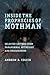 Inside the Prophecies of Mothman: Selected Letters From Paranormal Witnesses and Researchers