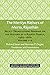 The Mertiyo Rathors of Merto, Rajasthan: Select Translations Bearing on the History of a Rajput Family, 1462–1660, Volumes 1–2 (Volume 51) (Michigan Papers On South And Southeast Asia)
