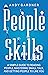 People Skills: A Simple Gui...