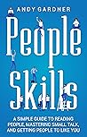 People Skills: A ...