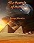 The Portals of Osiris