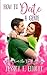 How to Date a Genie (Love From the Lamp)