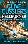 Clive Cussler's H...