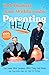 Parenting Hell