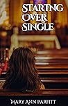 Starting Over Single