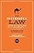 The Successful Law Student: An Insider's Guide to Studying Law