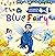 The Blue Fairy: An Interest...