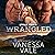 Wrangled (The Steele Ranch Series)