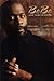 Bebe Live & Up Close by BeBe Winans