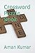 Crossword Puzzle Book