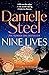 Nine Lives
