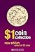 $1 Coin Collection New Edition