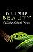 Blind Beauty