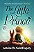 The Little Prince