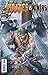 Pirates Vs. Ninjas #2 (of 4)