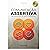 Comunicação assertiva: aprenda a arte de falar e influenciar (Portuguese Edition)