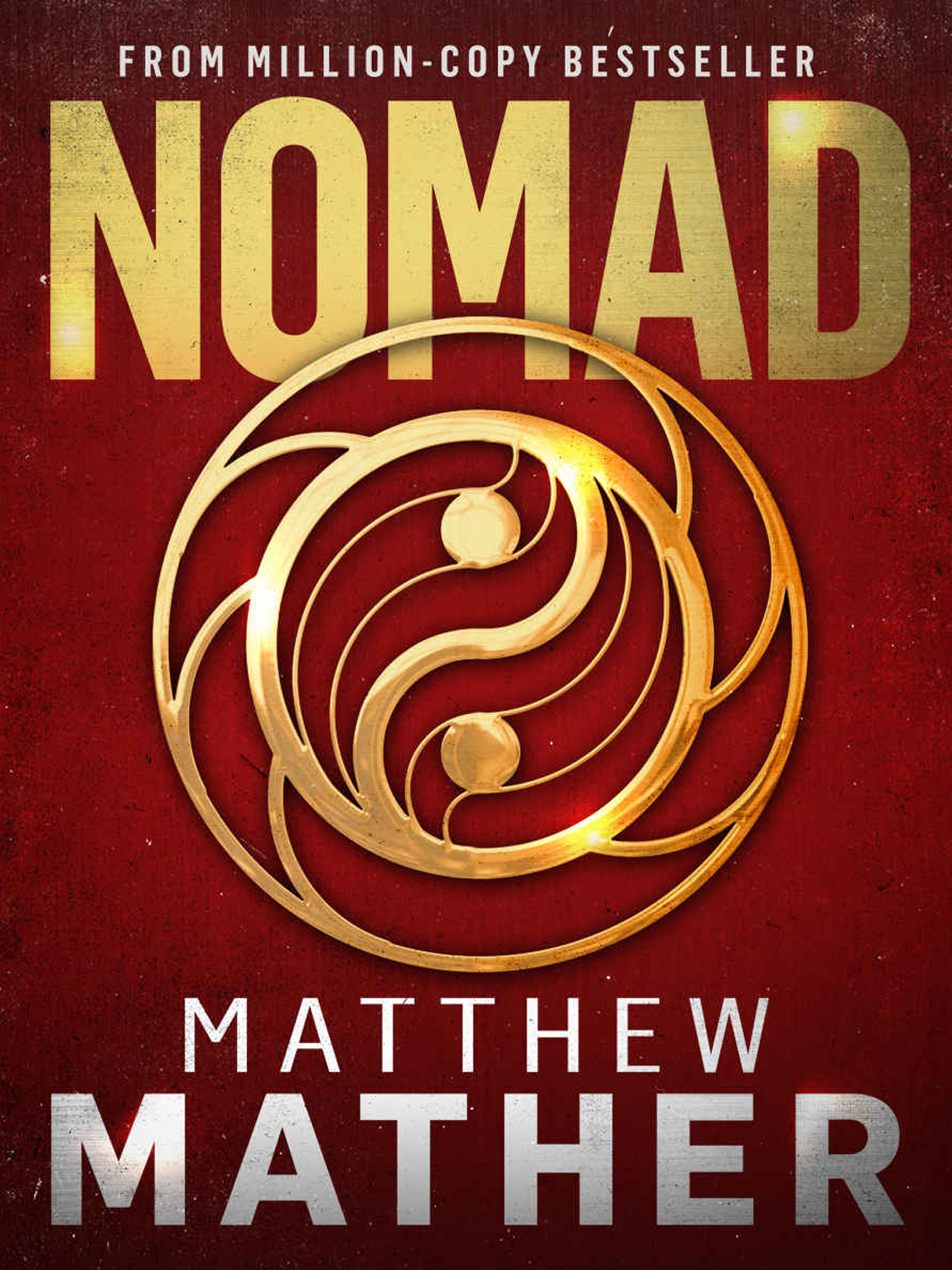 Nomad