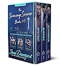 The Scoring Series: Books 1-3
