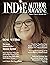 Indie Author Magazine: Featuring Becca Syme: Goal Setting for Self-Published Authors, Defining Success and Preparing for a New Year, Tools for Maximizing Indie Author Productivity