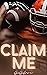 Claim Me