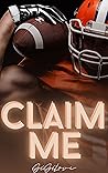 Claim Me