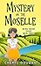 Mystery on the Moselle (Riv...