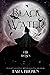 Black Water (The Roses #6; Redeemers #1)