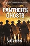 Panther's Ghosts: The Beginning
