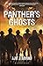 Panther's Ghosts: The Beginning