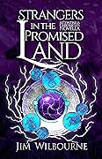 Strangers in the Promised Land