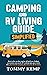 Camping & RV Living Guide –...